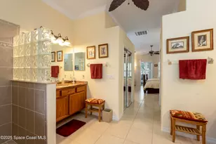 3830 Chardonnay Dr, Rockledge, FL 32955 - Photo 15