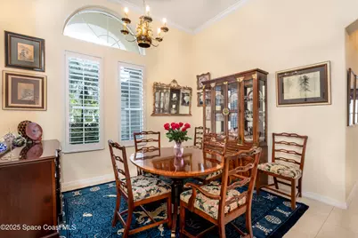 3830 Chardonnay Drive, Rockledge, FL 32955 - Photo 7