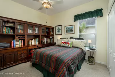 3830 Chardonnay Drive, Rockledge, FL 32955 - Photo 21