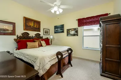 3830 Chardonnay Drive, Rockledge, FL 32955 - Photo 21