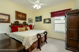 3830 Chardonnay Dr, Rockledge, FL 32955 - Photo 21