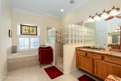 3830 Chardonnay Drive, Rockledge, FL 32955 - Photo 15