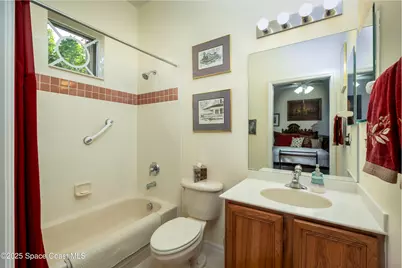 3830 Chardonnay Drive, Rockledge, FL 32955 - Photo 23