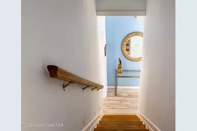 2957 Highway A1A, Melbourne Beach, FL 32951 - Photo 17