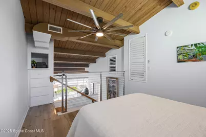 2957 Highway A1A, Melbourne Beach, FL 32951 - Photo 35