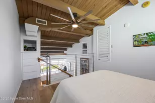 2957 Hwy A1A, Melbourne Beach, FL 32951 - Photo 35