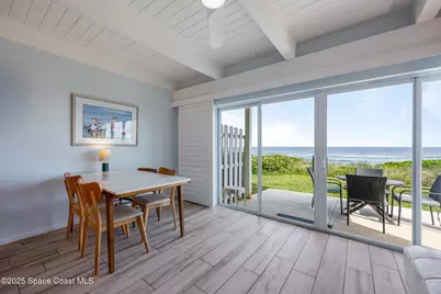 2957 Highway A1A, Melbourne Beach, FL 32951 - Photo 9