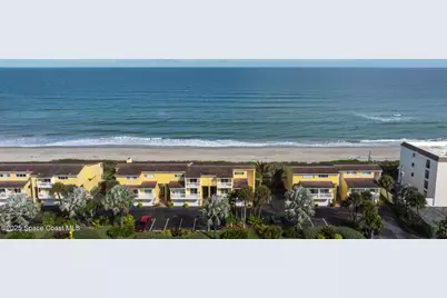 2957 Highway A1A, Melbourne Beach, FL 32951 - Photo 47