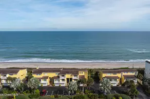 2957 Hwy A1A, Melbourne Beach, FL 32951 - Photo 47