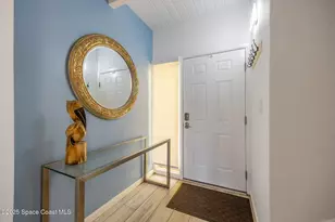 2957 Hwy A1A, Melbourne Beach, FL 32951 - Photo 7