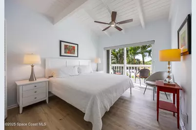 2957 Highway A1A, Melbourne Beach, FL 32951 - Photo 19