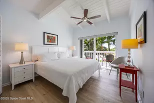 2957 Hwy A1A, Melbourne Beach, FL 32951 - Photo 19