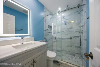 2957 Highway A1A, Melbourne Beach, FL 32951 - Photo 37