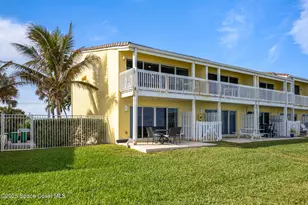 2957 Hwy A1A, Melbourne Beach, FL 32951 - Photo 5