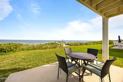 2957 Highway A1A, Melbourne Beach, FL 32951 - Photo 1