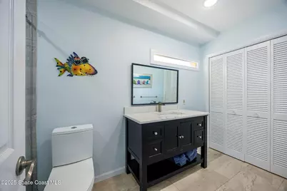 2957 Highway A1A, Melbourne Beach, FL 32951 - Photo 21