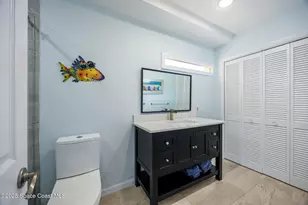 2957 Hwy A1A, Melbourne Beach, FL 32951 - Photo 21