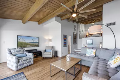 2957 Highway A1A, Melbourne Beach, FL 32951 - Photo 25