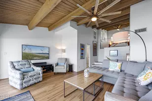 2957 Hwy A1A, Melbourne Beach, FL 32951 - Photo 25