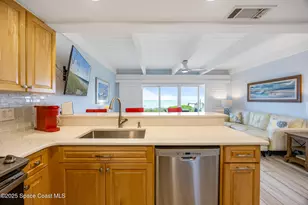 2957 Hwy A1A, Melbourne Beach, FL 32951 - Photo 13