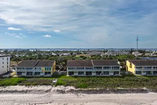 2957 Hwy A1A, Melbourne Beach, FL 32951 - Photo 51