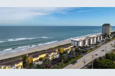 2957 Highway A1A, Melbourne Beach, FL 32951 - Photo 45