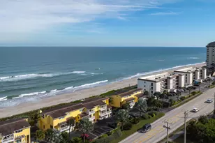 2957 Hwy A1A, Melbourne Beach, FL 32951 - Photo 45