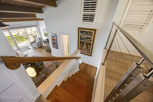 2957 Hwy A1A, Melbourne Beach, FL 32951 - Photo 31