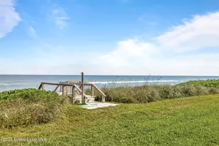 2957 Hwy A1A, Melbourne Beach, FL 32951 - Photo 39