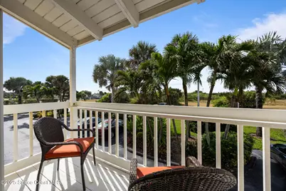 2957 Highway A1A, Melbourne Beach, FL 32951 - Photo 23