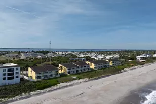 2957 Hwy A1A, Melbourne Beach, FL 32951 - Photo 49