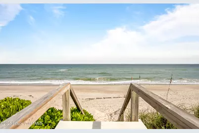 2957 Highway A1A, Melbourne Beach, FL 32951 - Photo 41