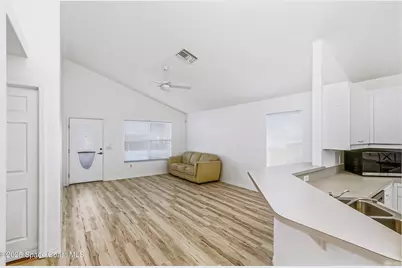 3866 Town Square Boulevard #13, Melbourne, FL 32901 - Photo 27