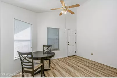 3866 Town Square Boulevard #13, Melbourne, FL 32901 - Photo 23