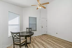 3866 Town Square Blvd, Melbourne, FL 32901 - Photo 23