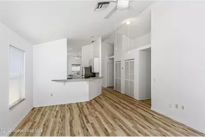 3866 Town Square Boulevard #13, Melbourne, FL 32901 - Photo 31