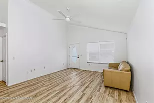 3866 Town Square Blvd, Melbourne, FL 32901 - Photo 29