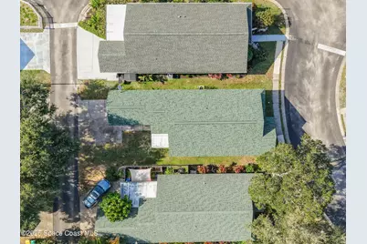 3866 Town Square Boulevard #13, Melbourne, FL 32901 - Photo 41