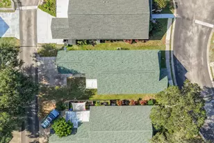 3866 Town Square Blvd, Melbourne, FL 32901 - Photo 41