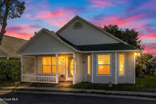 3866 Town Square Blvd, Melbourne, FL 32901 - Photo 1