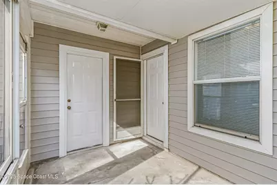 3866 Town Square Boulevard #13, Melbourne, FL 32901 - Photo 19