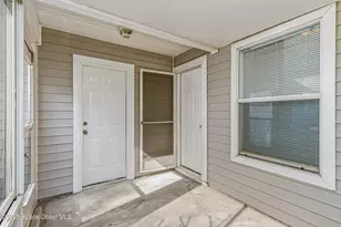 3866 Town Square Blvd, Melbourne, FL 32901 - Photo 19