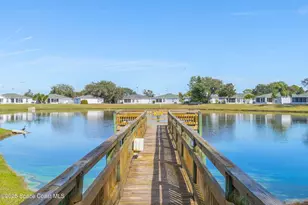 3866 Town Square Blvd, Melbourne, FL 32901 - Photo 49