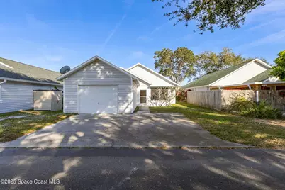 3866 Town Square Boulevard #13, Melbourne, FL 32901 - Photo 7