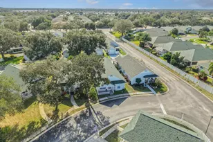 3866 Town Square Blvd, Melbourne, FL 32901 - Photo 37