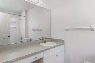 3866 Town Square Blvd, Melbourne, FL 32901 - Photo 13