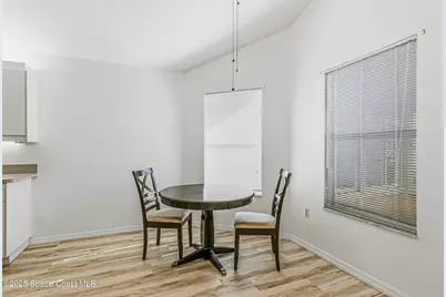 3866 Town Square Boulevard #13, Melbourne, FL 32901 - Photo 33