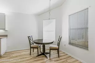 3866 Town Square Blvd, Melbourne, FL 32901 - Photo 33