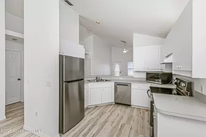 3866 Town Square Boulevard #13, Melbourne, FL 32901 - Photo 21