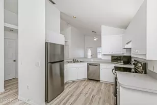 3866 Town Square Blvd, Melbourne, FL 32901 - Photo 21